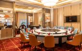 Туры в отель Zhushan Nanshan Hotel