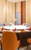 Туры в отель Zhushan Nanshan Hotel