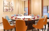 Туры в отель Zhushan Nanshan Hotel