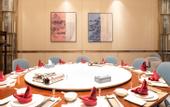 Туры в отель Zhushan Nanshan Hotel