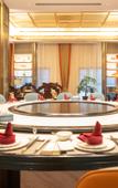 Туры в отель Zhushan Nanshan Hotel