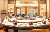 Туры в отель Zhushan Nanshan Hotel