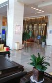 Туры в отель Zhushan Nanshan Hotel