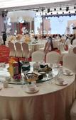 Туры в отель Zhushan Nanshan Hotel