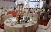 Туры в отель Zhushan Nanshan Hotel