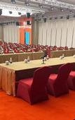 Туры в отель Zhushan Nanshan Hotel