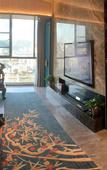 Туры в отель Zhushan Nanshan Hotel