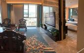 Туры в отель Zhushan Nanshan Hotel