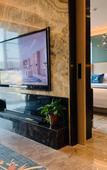 Туры в отель Zhushan Nanshan Hotel