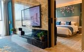 Туры в отель Zhushan Nanshan Hotel