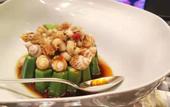 Туры в отель Zhushan Nanshan Hotel