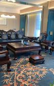 Туры в отель Zhushan Nanshan Hotel