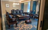 Туры в отель Zhushan Nanshan Hotel