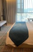 Туры в отель Zhushan Nanshan Hotel