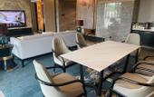 Туры в отель Zhushan Nanshan Hotel
