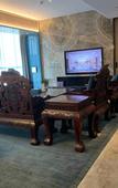 Туры в отель Zhushan Nanshan Hotel
