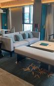 Туры в отель Zhushan Nanshan Hotel