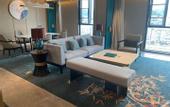 Туры в отель Zhushan Nanshan Hotel