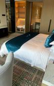 Туры в отель Zhushan Nanshan Hotel