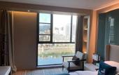 Туры в отель Zhushan Nanshan Hotel