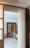 Туры в отель Zhushan Nanshan Hotel