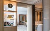 Туры в отель Zhushan Nanshan Hotel