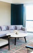 Туры в отель Zhushan Nanshan Hotel