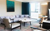 Туры в отель Zhushan Nanshan Hotel