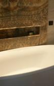 Туры в отель Zhushan Nanshan Hotel