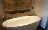 Туры в отель Zhushan Nanshan Hotel