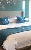 Туры в отель Zhushan Nanshan Hotel