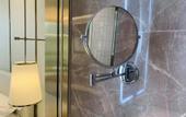 Туры в отель Zhushan Nanshan Hotel