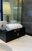Туры в отель Zhushan Nanshan Hotel