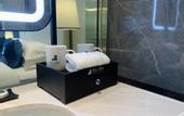 Туры в отель Zhushan Nanshan Hotel