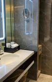 Туры в отель Zhushan Nanshan Hotel