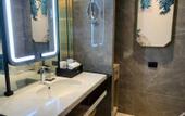 Туры в отель Zhushan Nanshan Hotel