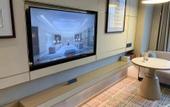 Туры в отель Zhushan Nanshan Hotel