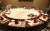 Туры в отель Zhushan Nanshan Hotel