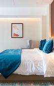 Туры в отель Zhushan Nanshan Hotel