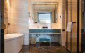 Туры в отель Zhushan Nanshan Hotel
