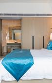Туры в отель Zhushan Nanshan Hotel