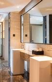 Туры в отель Zhushan Nanshan Hotel