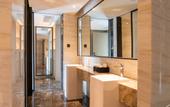 Туры в отель Zhushan Nanshan Hotel