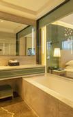 Туры в отель Zhushan Nanshan Hotel