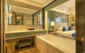 Туры в отель Zhushan Nanshan Hotel