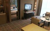 Туры в отель Zhushan Nanshan Hotel