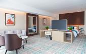 Туры в отель Zhushan Nanshan Hotel