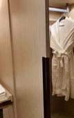 Туры в отель Zhushan Nanshan Hotel