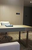 Туры в отель Zhushan Nanshan Hotel