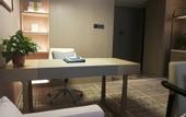 Туры в отель Zhushan Nanshan Hotel